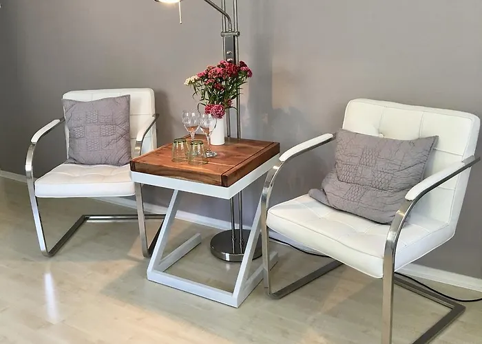 De Lijster Bed & Breakfast 3*